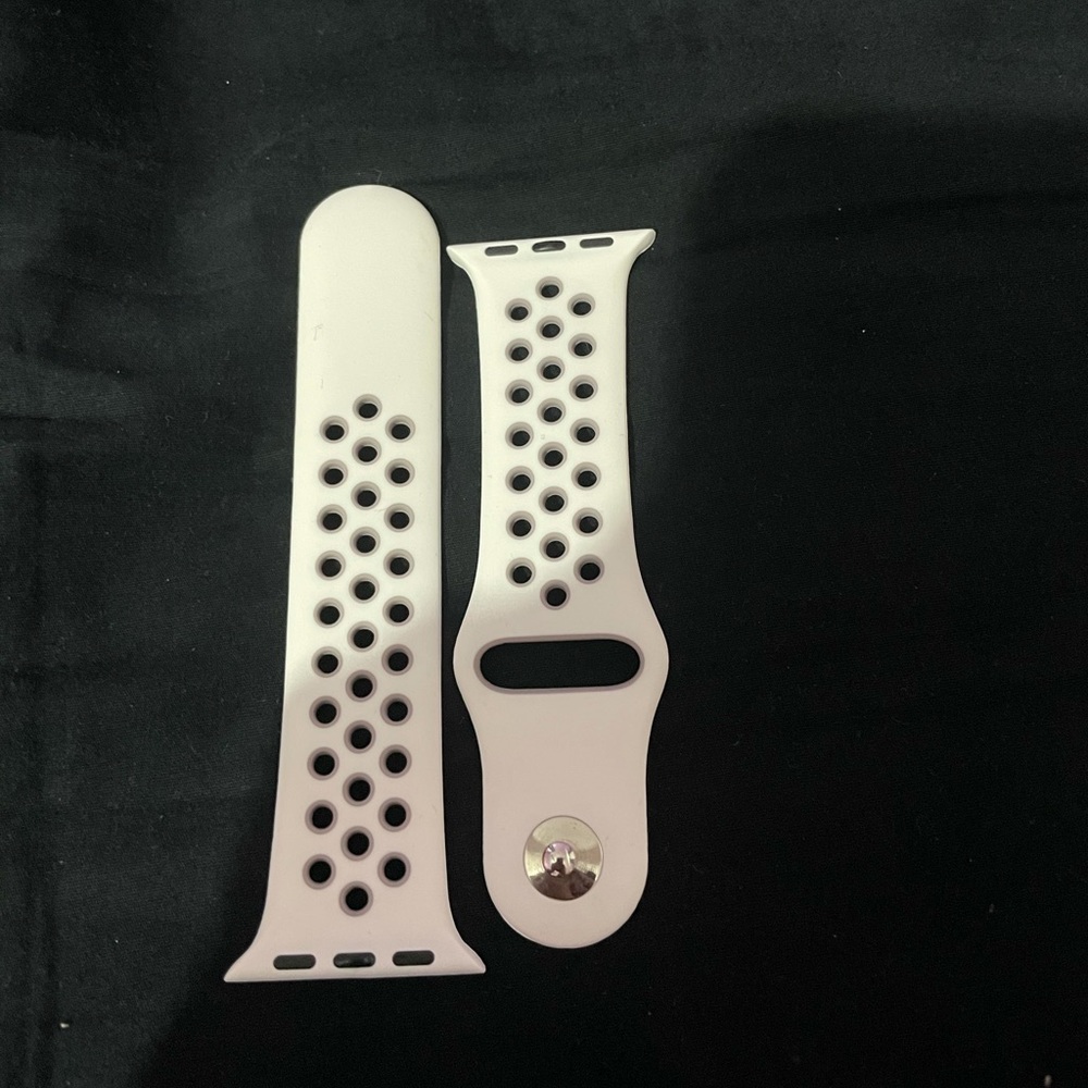 Apple Watch band